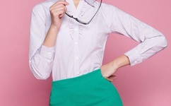 强者风范在线观看